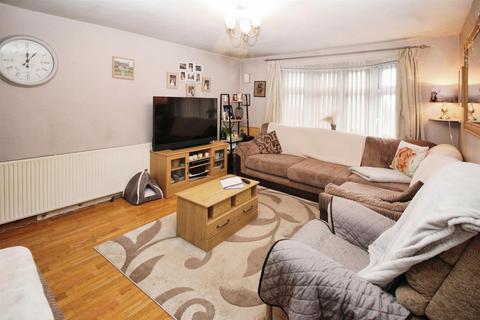 2 Arnford Close, Bradford, BD3 0HA