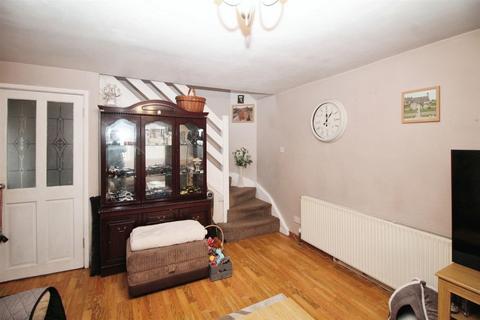2 Arnford Close, Bradford, BD3 0HA