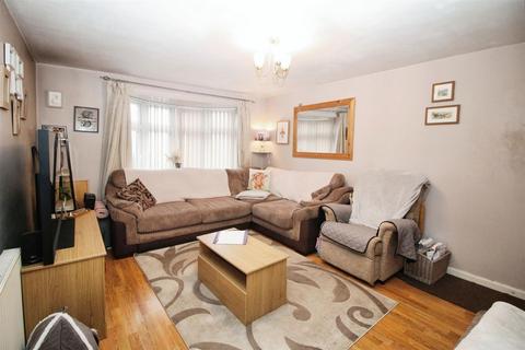 2 Arnford Close, Bradford, BD3 0HA
