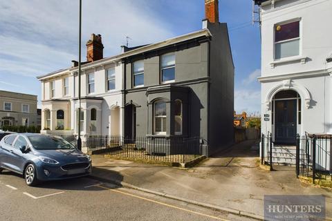 5 bedroom house for sale - All Saints Road, Cheltenham