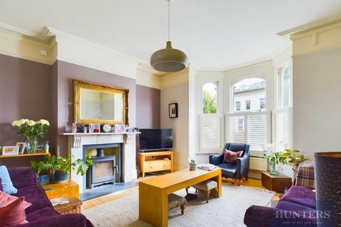 5 bedroom house for sale, All Saints Road, Cheltenham