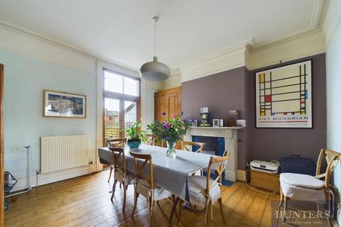 5 bedroom house for sale, All Saints Road, Cheltenham