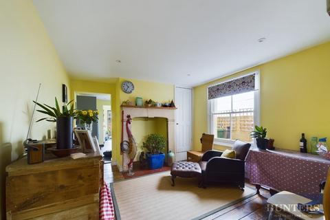 5 bedroom house for sale, All Saints Road, Cheltenham