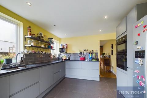 5 bedroom house for sale, All Saints Road, Cheltenham