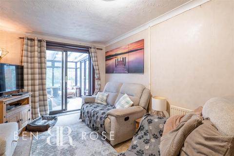2 bedroom semi-detached house for sale, Lords Croft, Clayton-Le-Woods, Chorley