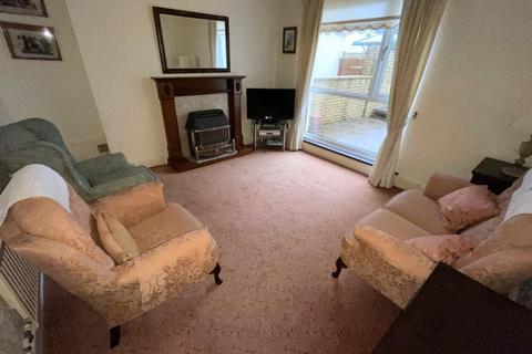 3 bedroom semi-detached house for sale, Hadland Terrace, West Cross, Swansea