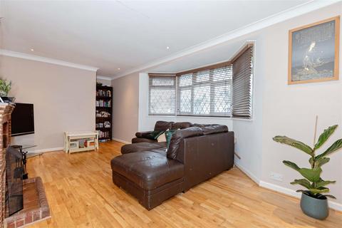 2 bedroom flat for sale - Ethelred Road, Worthing
