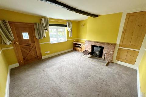undefined, Bearley Road, Aston Cantlow, Henley-In-Arden