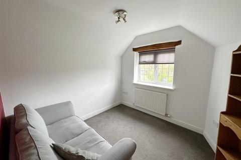 2 bedroom end of terrace house for sale, Bearley Road, Aston Cantlow, Henley-In-Arden