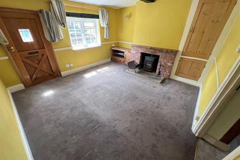 6 Bearley Road, Aston Cantlow, Henley-in-arden, B95 6HS
