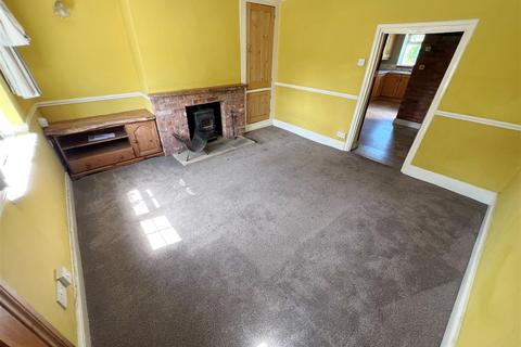 6 Bearley Road, Aston Cantlow, Henley-in-arden, B95 6HS