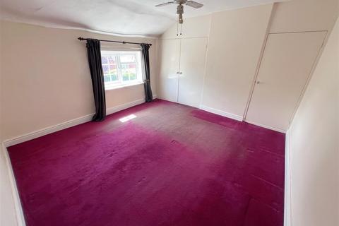 6 Bearley Road, Aston Cantlow, Henley-in-arden, B95 6HS