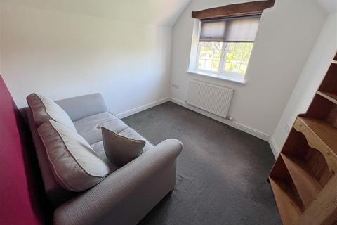 6 Bearley Road, Aston Cantlow, Henley-in-arden, B95 6HS
