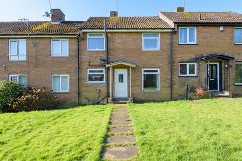 159 Atlantic Road, Sheffield, S8 7GD