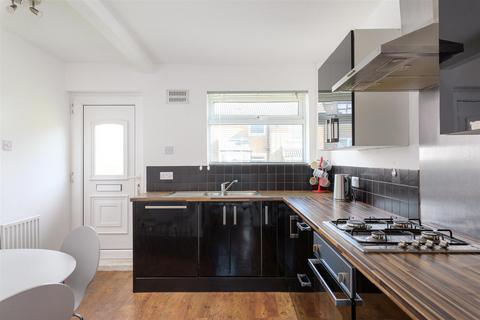159 Atlantic Road, Sheffield, S8 7GD
