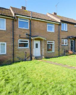 159 Atlantic Road, Sheffield, S8 7GD