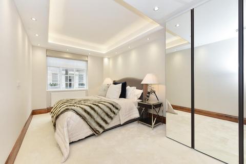 4 bedroom flat for sale, George Street, Marylebone, London W1H