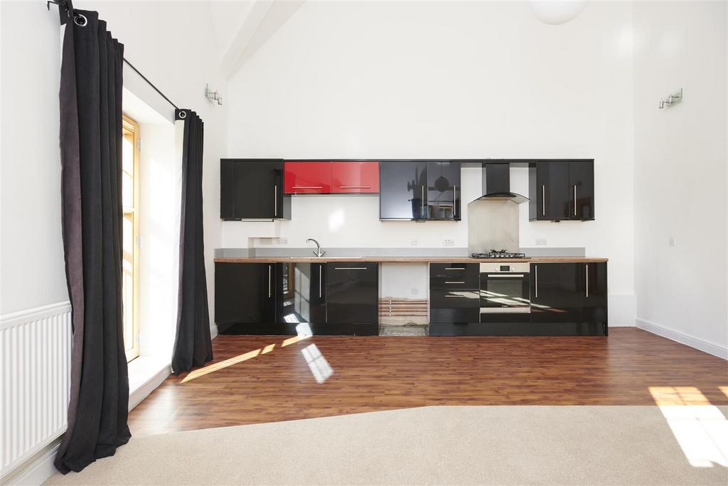 HIP4150.jpg