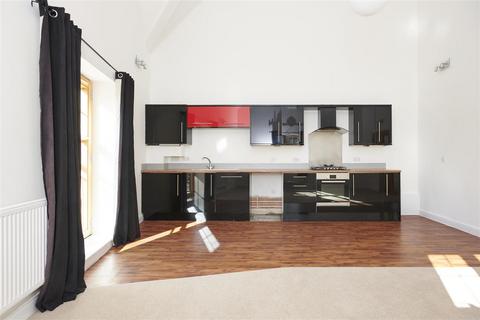 undefined, St Marys Road, Market Harborough