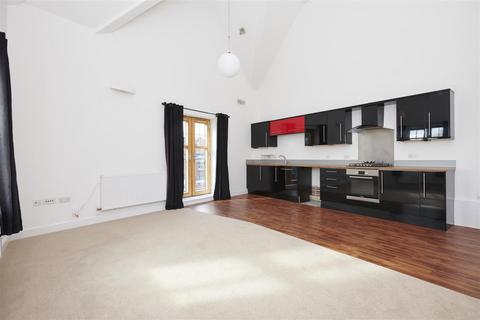 undefined, St Marys Road, Market Harborough