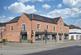 St Marys Road, Market Harborough