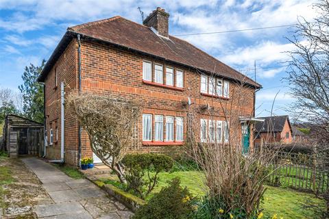 21 Border Road, Haslemere, GU27 1PG