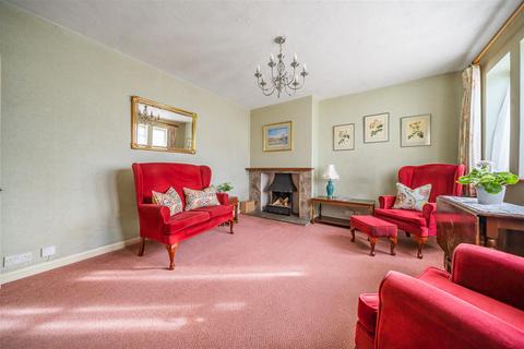 21 Border Road, Haslemere, GU27 1PG