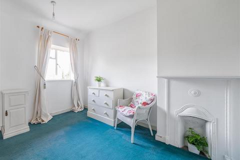 21 Border Road, Haslemere, GU27 1PG