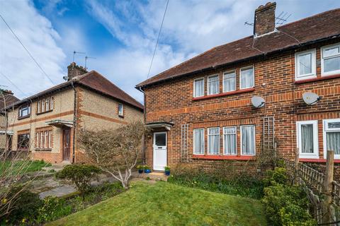 21 Border Road, Haslemere, GU27 1PG