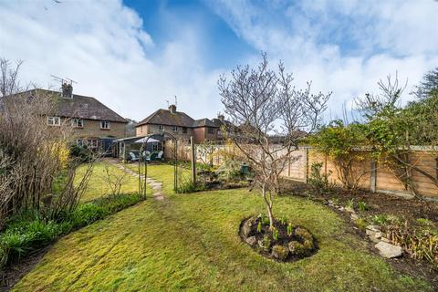 21 Border Road, Haslemere, GU27 1PG