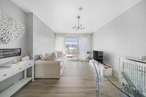 2 bedroom flat for sale - Drummond Road, Bermondsey, SE16