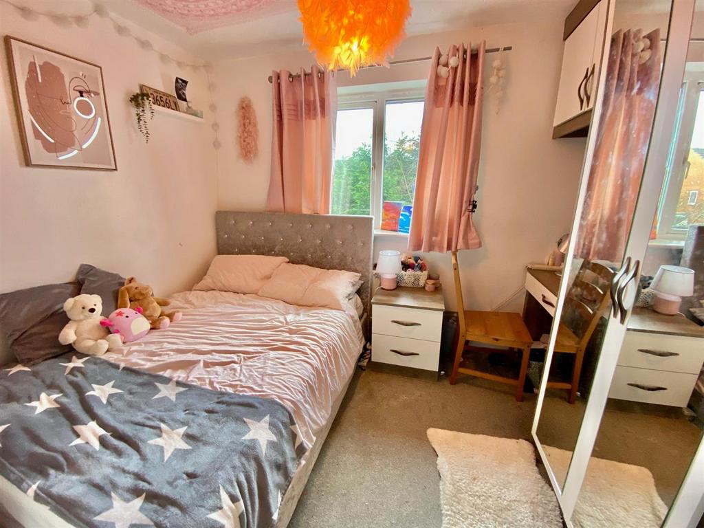 Bramleys Estate Agents - Dalton - Carr Green Lane