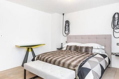1 bedroom flat to rent, Weymouth Street, Marylebone W1