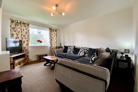 1 bedroom flat for sale, Long Lane, Dalton, Huddersfield