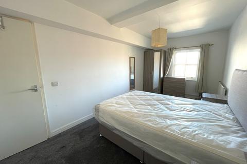1 bedroom apartment to rent - Assembly Rooms, Cambrian Place, Swansea, SA1