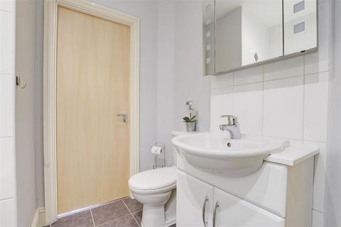 1 bedroom apartment for sale - 32 Stoney Street, Nottingham NG1