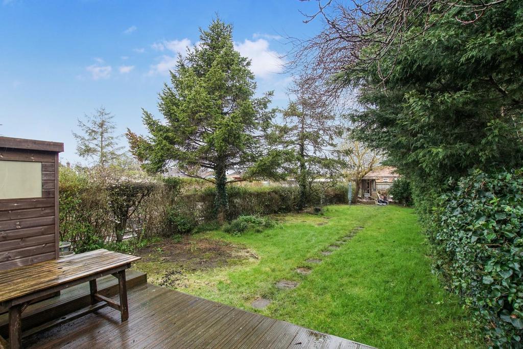 Rear garden.jpg