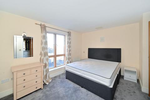 3 bedroom flat to rent, Richbourne Court, Harrowby Street, Marylebone W1H
