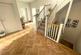 Brackenhill Hallway 2.jpg