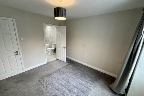 3 bedroom detached bungalow to rent, Ratby Lane, Markfield LE67