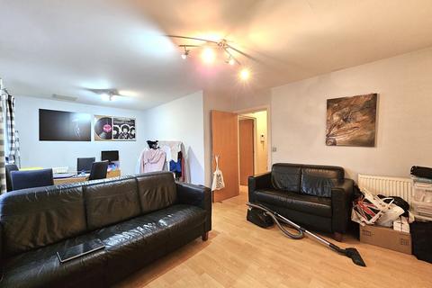 2 bedroom apartment for sale, Prospect Ring, East Finchley, N2