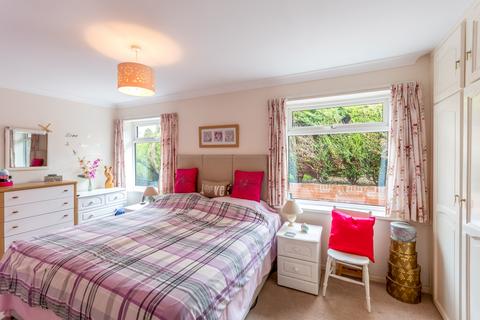 4 bedroom detached bungalow for sale, Moorgate Park, Retford DN22