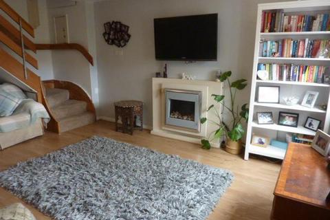 2 bedroom semi-detached house for sale, Studland Way, Weymouth
