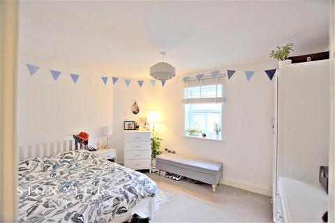 1 bedroom maisonette to rent - Estcourt Road, Watford