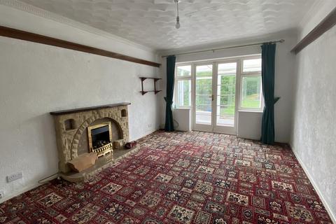 2 bedroom bungalow for sale - The Crest, Derby DE22
