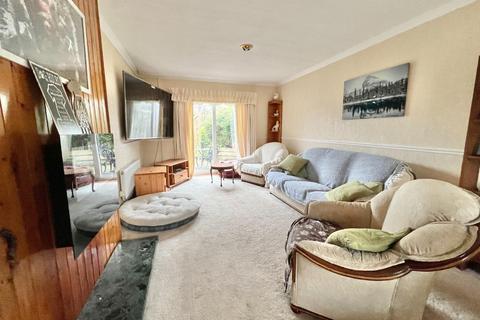 3 bedroom semi-detached house for sale - Canterbury Crescent, Willington, Crook