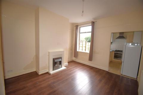 2 bedroom house for sale, Winifred Road, Stockport SK2