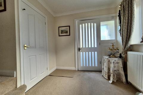 3 bedroom detached house for sale - Beauclerk Road, Lytham St Annes