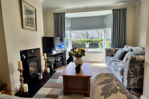 3 bedroom detached house for sale - Beauclerk Road, Lytham St Annes