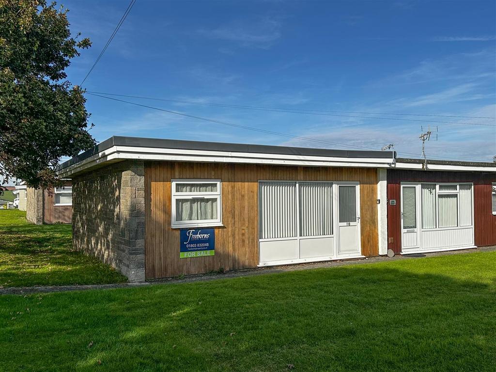 4 b054 f1 d e87 d 4210 9 dda 37 c6659 f528 a.jpeg